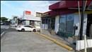 254 F.D. Roosevelt Corner Antolin Nin, San Juan
