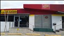 254 F.D. Roosevelt Corner Antolin Nin, San Juan
