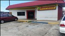 41 Ave Severiano Cuevas, Aguadilla