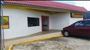 41 Ave Severiano Cuevas, Aguadilla
