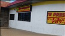 41 Ave Severiano Cuevas, Aguadilla