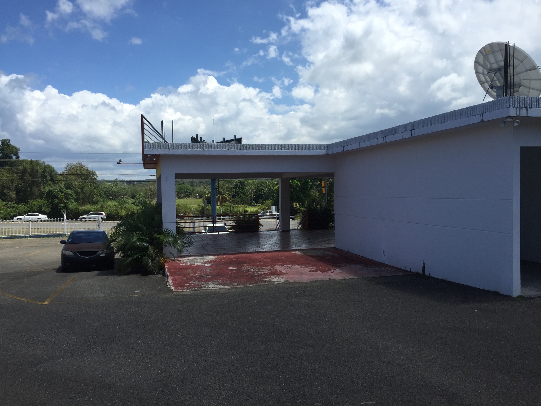 Borinquen Title Loans Find cash loans on car titles near me in