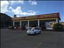 Ave. Militar 5210, Isabela