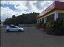 Ave. Militar 5210, Isabela