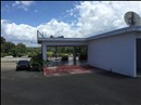 Ave. Militar 5210, Isabela