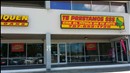 Centro Novios Del Oeste, Carrettera #2 157.3 Barrio Sabalos, Mayaguez