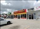 Urb. Buso Solar #5, Marginal Urb. Buso Carretera Estatal #3, Humacao