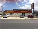 Repto. Metropolitano 901 Ave. De Diego, San Juan